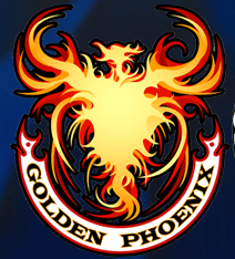 Operation Golden Phoenix