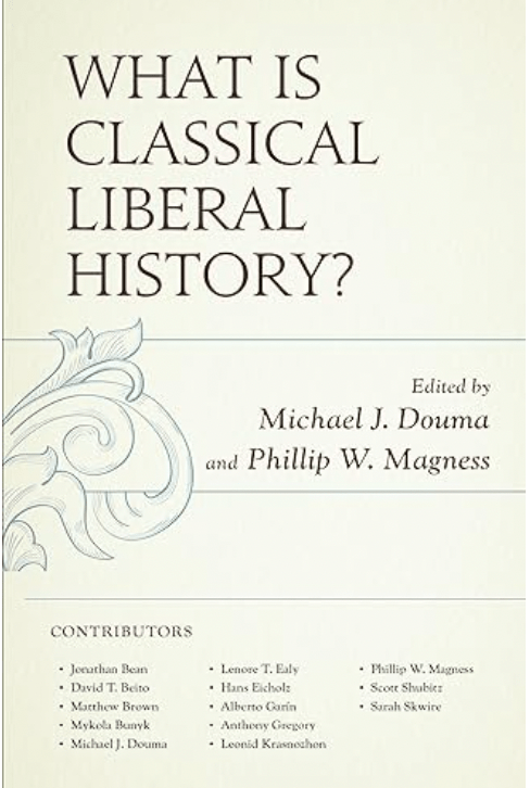 Lost in Methodenstreit